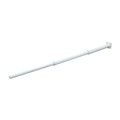 Stalp aluminiu 4M pentru iluminat stradal Breckner Germany - imagine 5