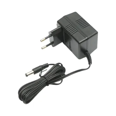 Masina de gaurit si insurubat electrica cu acumulator 3.6V/1300 mAh 45 piese - imagine 10