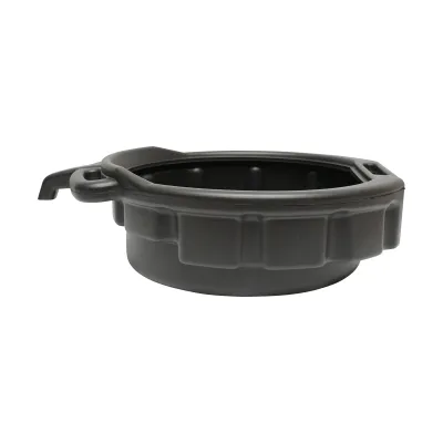 Vas colectare ulei, antigel 15L Breckner Germany - imagine 2