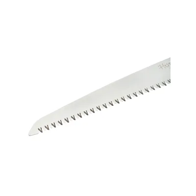 Fierastrau de mana pentru taiat crengi 310 mm Hoteche - imagine 2