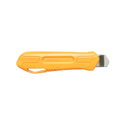 Cutter cu lama 18mm Hoteche - imagine 3