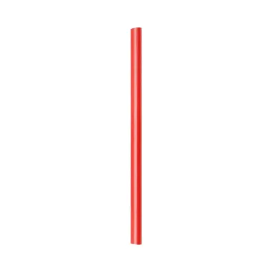 Creion pentru tamplarie, zidarie 176 mm. Set 6 bucati Hoteche - imagine 3