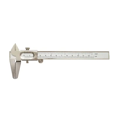 Subler mecanic de atelier 120mm Hoteche