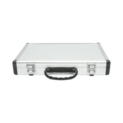 Set 35 freze lemn cu rulment, tija 8mm otel pentru masina de frezat - imagine 7
