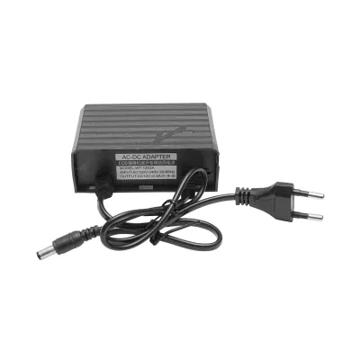 Camera de supraveghere PTZ 3MP, WIFI interior/exterior, rezistenta la apa, senzor miscare, rotativa, HD 220V, Sricam CM30-35H-20HS300 - imagine 7