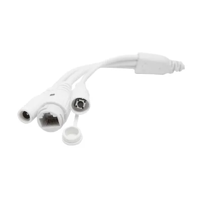 Camera de supraveghere PTZ, WIFI 2MP pentru interior cu senzor de miscare, HD, Sricam CF26-37DK200-2 - imagine 4