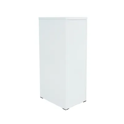 Clasificator, fiset metalic cu 4 sertare 1337x462x620mm, RAL7035 Breckner Germany - imagine 4