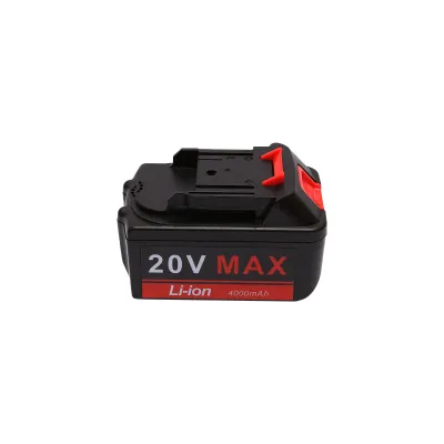 Acumulator LI-ion 20V/4000mAh Makute