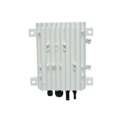 Pompa apa de suprafata 550W, 48V debit 17 m3/h cu controller MPPT+senzor nivel apa pentru panou solar fotovoltaic Breckner Germany - imagine 6