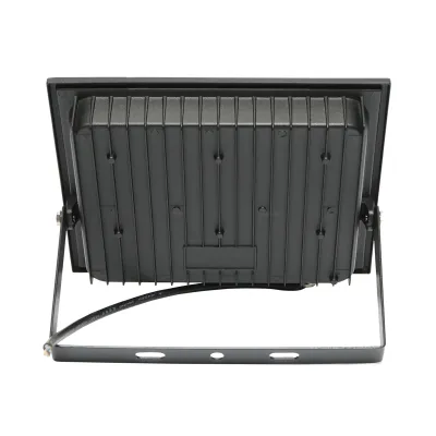 Proiector LED 30W, 220V, 3000K, IP65, 190x155mm Breckner Germany - imagine 3