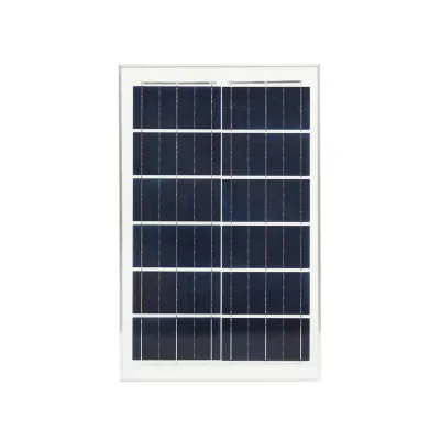 Lampa solara LED 300W cu panou solar 25W, baterie LiFePO4 3.2V/40Ah, 6000-8000K, telecomanda IP65 Breckner Germany - imagine 6
