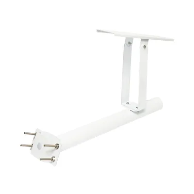 Lampa solara LED 300W cu panou solar 25W, baterie LiFePO4 3.2V/40Ah, 6000-8000K, telecomanda IP65 Breckner Germany - imagine 7