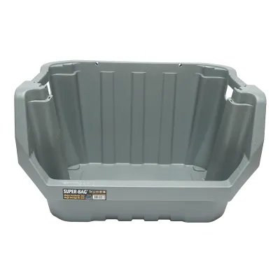 Cutie depozitare modulara mega 560x410x355mm Breckner Germany - imagine 7