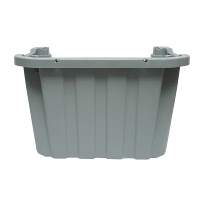 Cutie depozitare modulara mega 560x410x355mm Breckner Germany - imagine 5