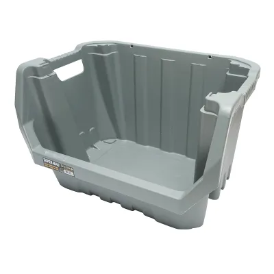 Cutie depozitare modulara mega 560x410x355mm Breckner Germany