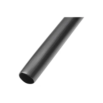 Tub picurare apa, orb D20 mm fara gauri 200m Breckner Germany - imagine 3