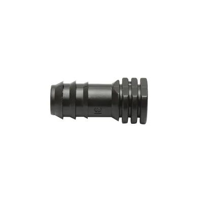 Dop tub, furtun de irigare D16 mm