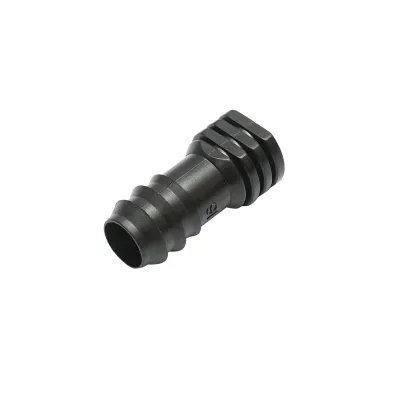 Dop tub, furtun de irigare D16 mm - imagine 2