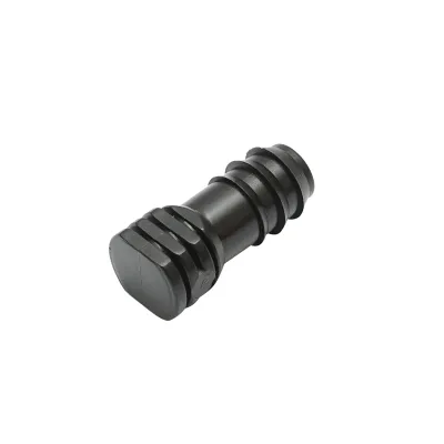 Dop tub, furtun de irigare D16 mm - imagine 3