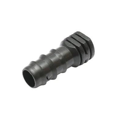 Dop tub, furtun de irigare D20mm - imagine 2