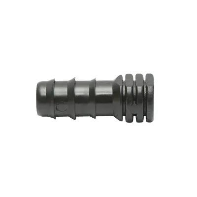 Dop tub, furtun de irigare D20mm