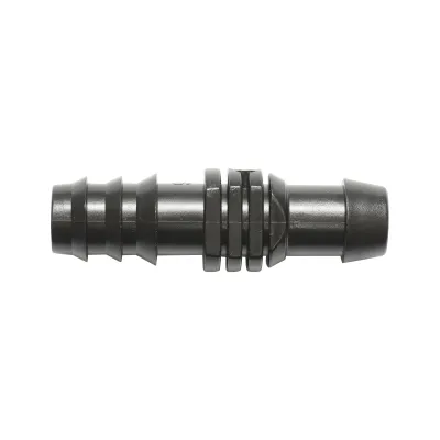 Conector linie tub picurare D16mm Breckner Germany