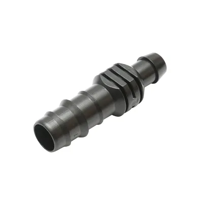 Conector linie tub picurare D20x16mm Breckner Germany - imagine 3