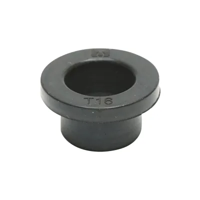 Garnitura robinet tub picurare D16mm Breckner Germany