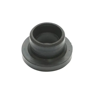 Garnitura robinet tub picurare D16mm Breckner Germany - imagine 2