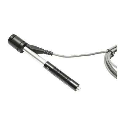 Tester digital duritate metal UT347A UNI-T - imagine 9