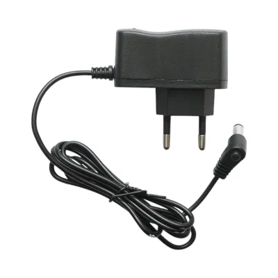 Cantar electronic de podea tip platforma 700 Kg cu brat pliabil Breckner Germany - imagine 10