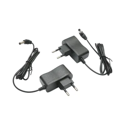 Cantar electronic de podea 700kg fara fir cu display WiFi, platforma 50x60cm Breckner Germany - imagine 9