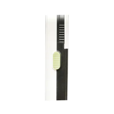 Lanterna, lampa de lucru portabila LED 30W cu baterie 1500 mAH GD-6830 - imagine 5