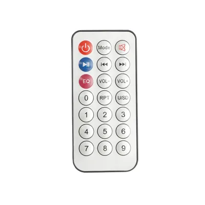 Kit iluminat portabil LED cu 3 becuri/proiector, radio FM, telecomanda panou solar si baterie 6V, 3 Ah pentru pescuit camping GD-8216 - imagine 7
