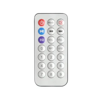 Kit iluminat portabil LED cu 3 becuri/proiector, radio FM, telecomanda panou solar si baterie 6V, 3 Ah pentru pescuit camping GD-8060 - imagine 7