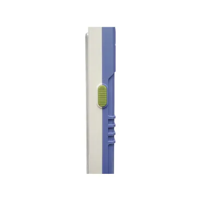 Lanterna, lampa de lucru LED portabila 60W cu baterie 2400 mAH GD-6960 - imagine 5