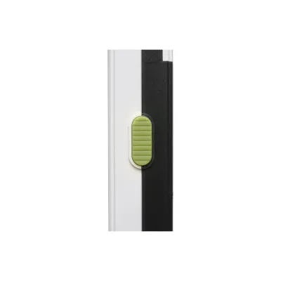 Lanterna, lampa de lucru LED portabila 60W cu baterie 2400 mAH GD-6860 - imagine 4
