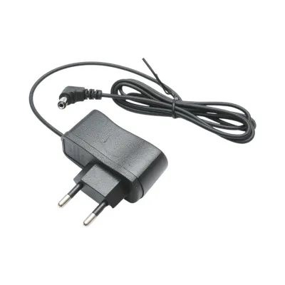 Cantar electronic de podea tip platforma 1500 kg cu roti si brat pliabil Breckner Germany - imagine 13