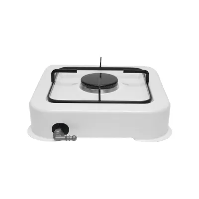 Aragaz, plita cu un arzator SG-6001 Starlux - imagine 3