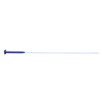 Stalp conic 5m pentru iluminat stradal Breckner Germany - imagine 3