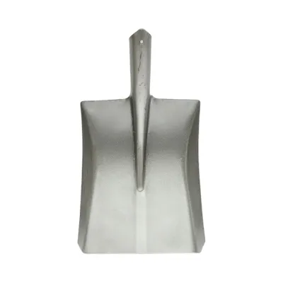 Cap lopata otel lacuit 300x245x420mm Breckner Germany