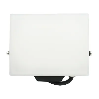 Proiector led 30W, 2400lm 6400K, IP65, alimentare 220V-240V Breckner Germany - imagine 2