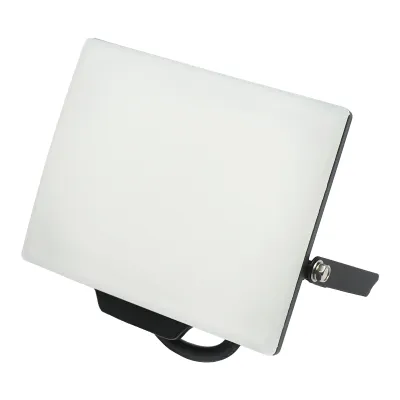 Proiector led 30W, 2400lm 6400K, IP65, alimentare 220V-240V Breckner Germany