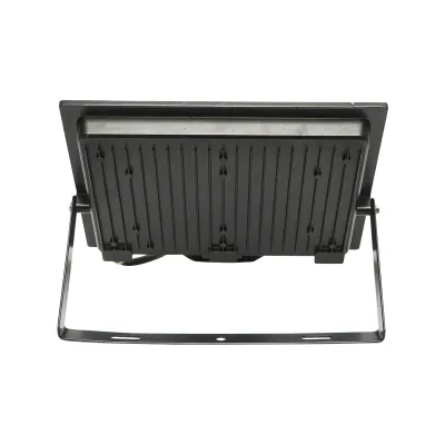 Proiector led 100W, 8000lm, 6400K, IP65 alimentare 220V-240V Breckner Germany - imagine 3