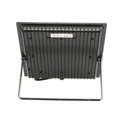Proiector led 100W, 9000lm, 6400K, IP65 alimentare 220V-240V Breckner Germany - imagine 3