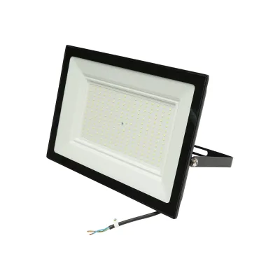 Proiector led 200W, 1800lm, 6400K, IP65 alimentare 220V-240V Breckner Germany - imagine 2