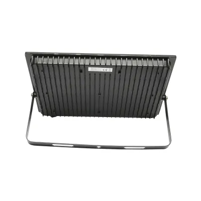 Proiector led 200W, 1800lm, 6400K, IP65 alimentare 220V-240V Breckner Germany - imagine 3
