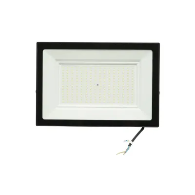 Proiector led 200W, 1800lm, 6400K, IP65 alimentare 220V-240V Breckner Germany