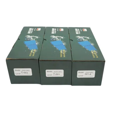 Set filtre A,C,T-001 pentru compresor aer cu surub 15KW/20A, GK64 - imagine 5