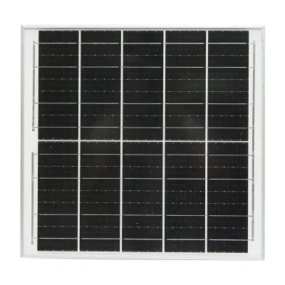 Camera supraveghere 4G, 24H/7 rotativa complet autonoma, incarcare cu panou solar, PTZ, 1080P, PIR, IP66 - imagine 4